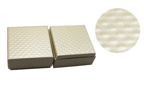 Heaven and earth cover hard box, bracelet craft gift box, couple rings, jewelry, earrings, paper box, drop shipping