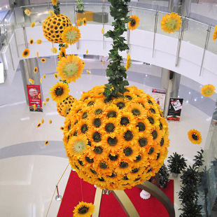 �＾���c����ꐷ������տ������̈���ͥ����b�4S����܇չ�d�b�