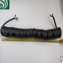 ���ɾ�,��Cе�Ï��ɾ�,�����Դ��3*4ƽ����U�Π��������5��