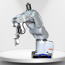 �����Ԅӻ���ҕ�X��λϵ�yi700���S�Cе����ˮ���ԄӺ��a�C