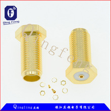 SMA-KY���L13��1.37���|ȫ�~��ᘃȿ��쾀�^SMA���lͬ�S�B����