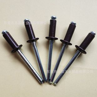 �S��ֱ�N�_���͈A�^�㙉ɫ��о�Tᔹ��~ɫ�X���Tᔹ��~ɫ��о���