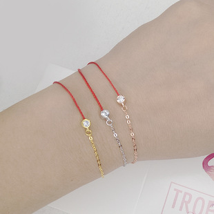 s925���y��t�K��期��N���|�r�аٴ�s�����������Ů������l