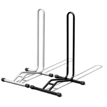 ����܇ͣ܇�ܼ���ɽ��܇L��֧�μܹ�·��܇����ʽ����ܾS����