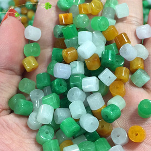 A؛������N�����P���ɽ����������6mmƽ���۸�Ƭɢ�������l��