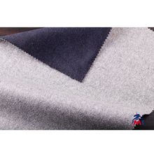 50��ë�p���ë��q���� 500g�ﶬë�ش���ë������