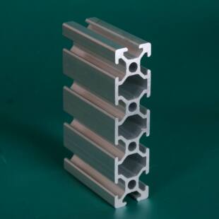 �XT�β�3060�D���Ͳ�30x60-8�L��1000mm