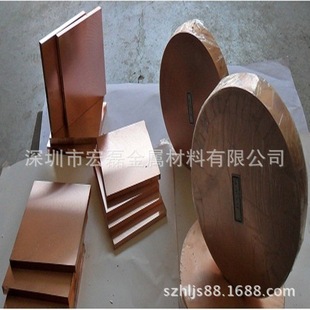 �S��ֱ�NT2���~�� �ߏ�����ĥC1100���~�� ֧�ց�D���⼤���и�