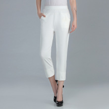 �F؛�ļ��¿��ɫŮѝ8��ѝĪ����������a���eѝŮ�a��؛Դ