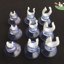 �~��ˮ��4mm������P �~��ˮ�������P ���늾����P�_�ڿɲ�ж