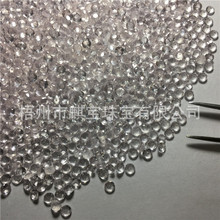 ��Ȼ��ɫʯӢ �A��2MM��5MM   ��ˮ����ָ���