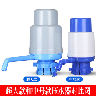 �Ӻ��։�ʽ�ˮ�� ��ˮ�õVȪˮ��ˮ�� ��ˮ��Ͱ�bˮ��ˮ��