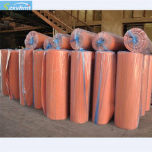 厂家直销去黑头海绵柱子 小章鱼洗脸去黑头内填海绵 细孔环保海绵