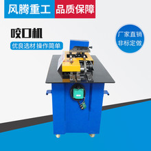 �L�v�Cе���ƶ๦��ҧ�ڙC ���FƤҧ�ڙC�A�ǙC ҧ߅�C