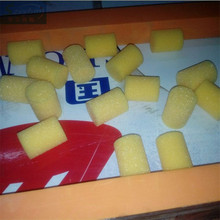 ��ȼ����EVA�������a�S��  ���_�l�ݎ��z���މ|�������S�� �����a