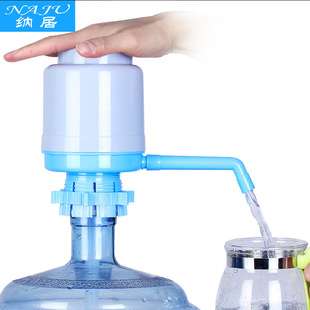 �{�� �Ӻ��։�ʽ�ˮ�� ��ˮ�õVȪˮ��ˮ�� ��ˮ��Ͱ�bˮ��ˮ��