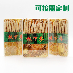 �L��ɽ�˅�50g���b�ׅ�ȫ� �L��ɽ�˅����񅢸��˅��|���˅����l