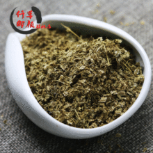 �S�����l ��ș�Ĺ��� �Qʭ1000G ���Qʭ