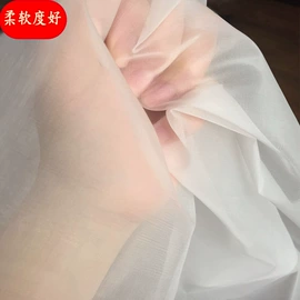 粮食加工设备;肥料加工设备;米面机械