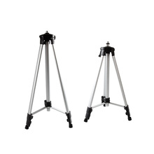 �t�⾀ˮƽ�x���_֧�ܼӺ������f��ͨ���͸߾������Ǽ���Ͷ���x