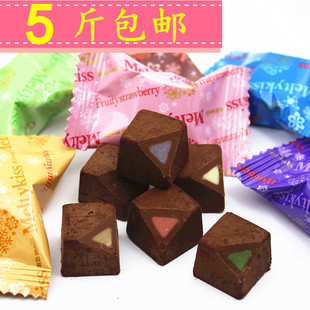 ����ѩ���ɿ����Y��ϲ�Ǵ�ȫɢ�b250g��ݮţ�̻�c�ǹ���ʳ�ǹ�