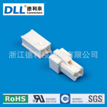 �طN�Ӳ��S034-2Y/2A ��������B�����Ӳ�� ���I�B�Ӽ�