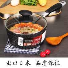 ���Q�����¿ճ偟�������С���늴Štȼ����ͨ�ÏS�����l