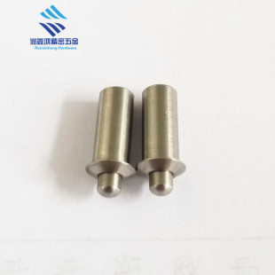 ���m�^��������9.5*20С��������s��λ�N ����ʽ֧�ζ�λ��