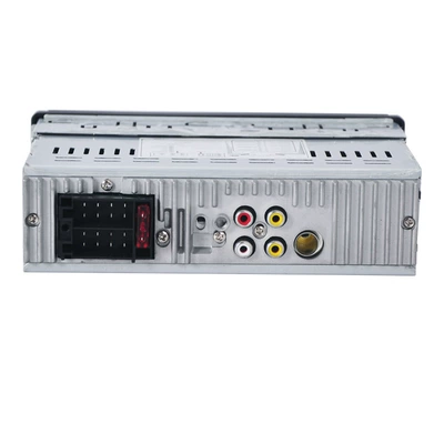 disk car radio host – Car mp5