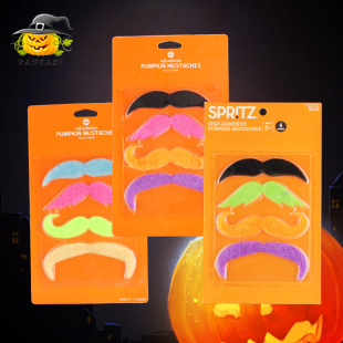 �f�}������4PCS������ɫ�ٺ�횰��ֺ����y����b�COS�ݳ�����
