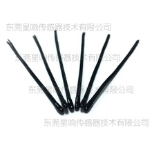 NTC�������h����֬�ضȂ�����MF52-104-F-3990��܇�y����30̖��