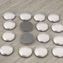 �M�ڵ��z�� �����֬�CƬ DIY��N��Ƭ ���b�o�ϠC�DЬ��C��Ʒ