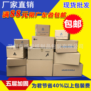 �S�Ұ��]���ּ��䷽�μ�����b������Ӱ�Ҽ���ţƤ����F؛���l