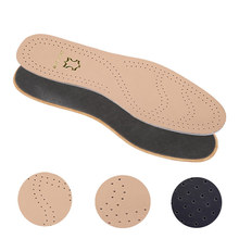 ��ƤЬ�|�^����ƤЬŮ͸��p��Ь�|�ܲ���ɽЬ�|��ʿ��Ƥ������