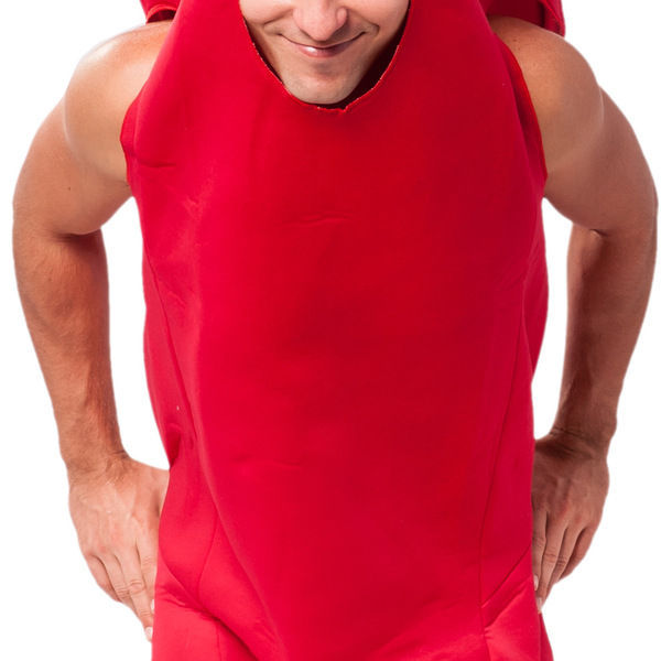 Cross -border supply of Halloween Halloween Cosplay Cosplay Clothing…