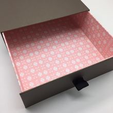 Դ�^�S�ҳ����ж��Ʒ��bЬ�жYƷ���b���Ў����K��ϲʺ�ӡˢlogo