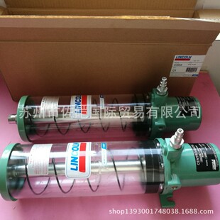 ���l����ԭ�bƷ����̖ע�ͱ� ��ӝ�����  �������|ϡ�ͼ��ͱ�