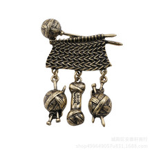 �͹�ë����Ž�����僺��s��ë�µ������K�ػ��eᘷ��b���