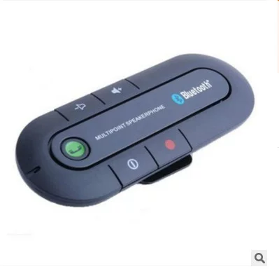 Telephone for auto, concealer, bluetooth