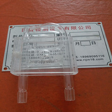 ՕxSֱN}FԇC}Fg򞾫ܲ^}Fԇ