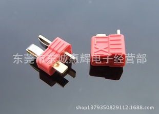 ����T�Ͳ��^���Ќ�������ģ�o�˙C�Դ�늳ؾ�������ĸ���^����