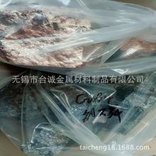 �S��ֱ�N ����cuP12���~ĸ�Ͻ� cuP14���~���g�Ͻ� �r��ă�