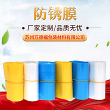 SҹVCIPĤƷPEPĤCе㲿bϱĤ