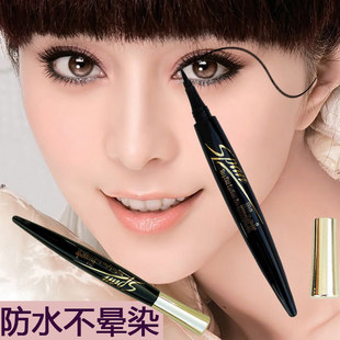 �ʊyNOVO5070������혷�ˮ�۾�Һ�P ˮ���۾��P�ٸɳ־ò���Ⱦ