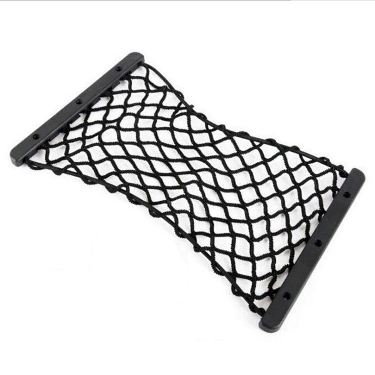 C 나사 고정 그물