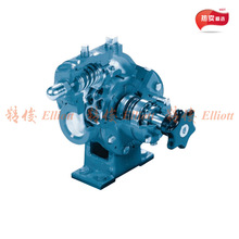 R Blackmer LGL1.25oˮȲҺ