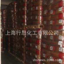 { MPEϞ ϩϞ VISCOWAX 115