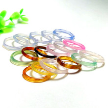 ���L�l�������h���ϰ��ֹ�diy��ʬ�觼���ָ2~3mm��觭h�S�r���l