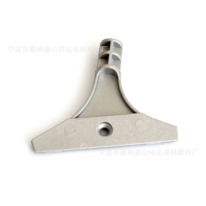 工具配件铝压铸加 工 铲刀手柄铝压铸件加 工 精密压铸件加 工