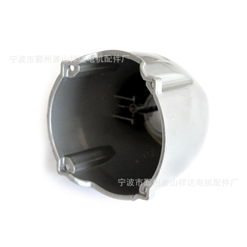 宁波压铸 铝合金铸件铸造加 工 铝压铸精加 工 来图来样定 制